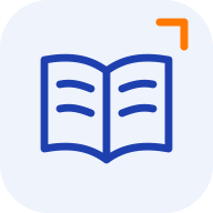 Formation CISA : apprentissage de l’audit des systèmes d’information
